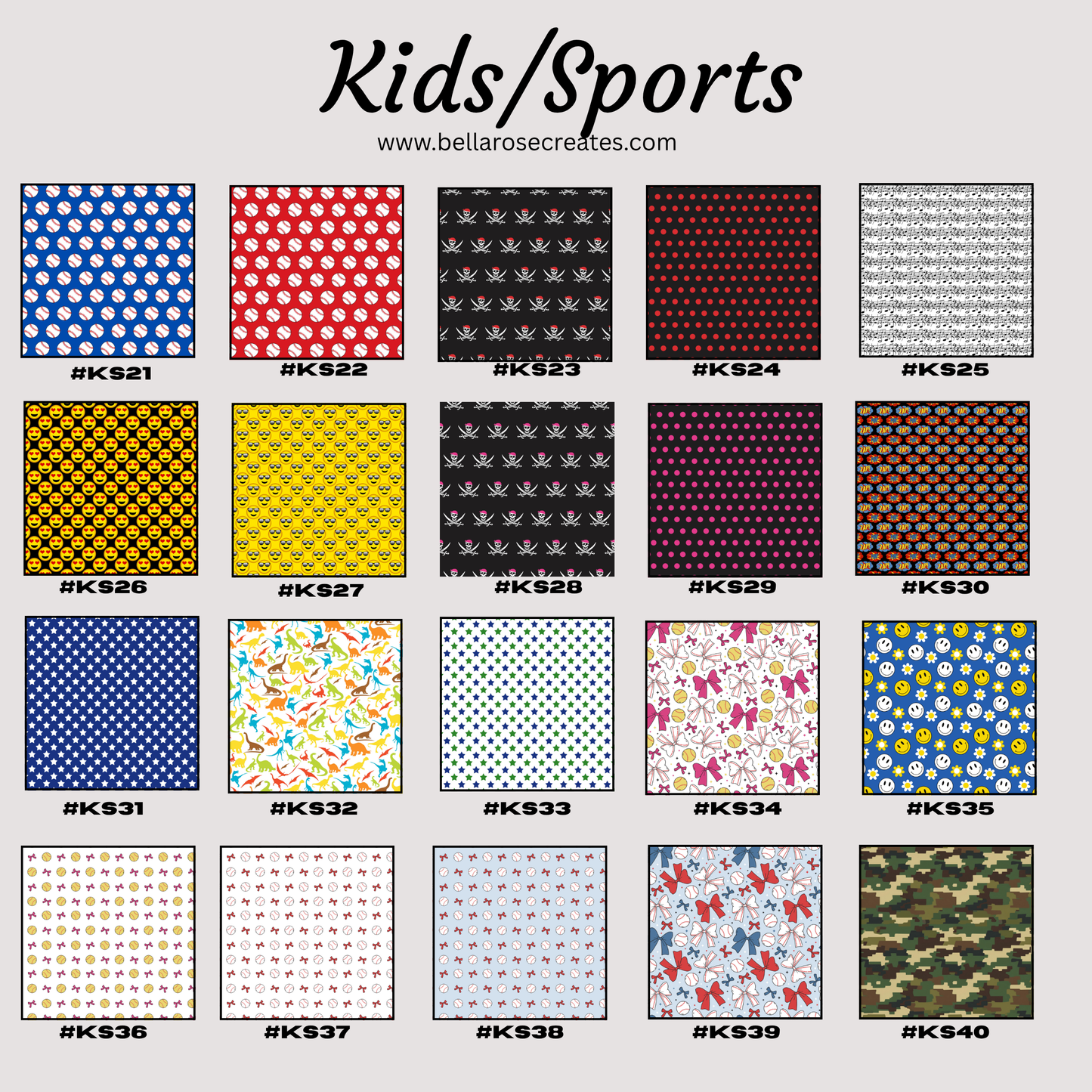 Lip Balm Holder Keychains_Kids/Sports