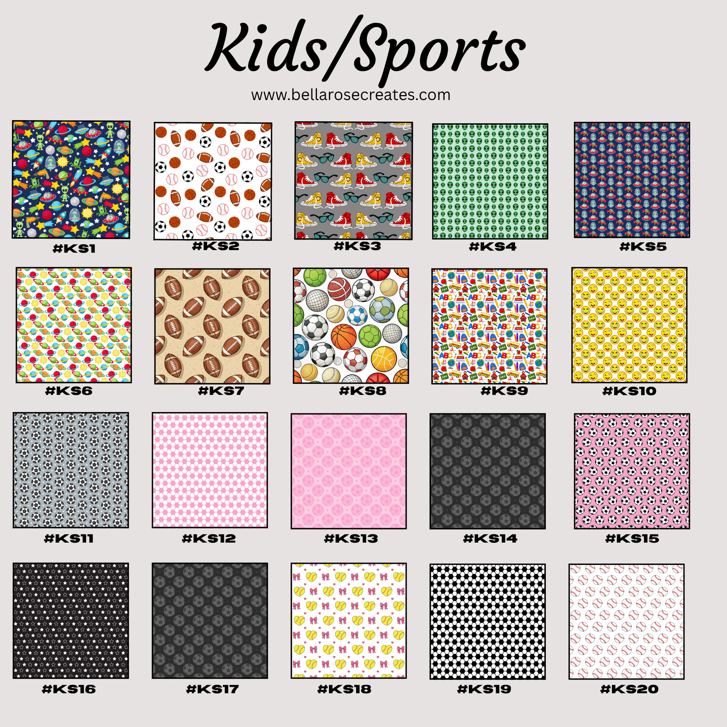 Lip Balm Holder Keychains_Kids/Sports