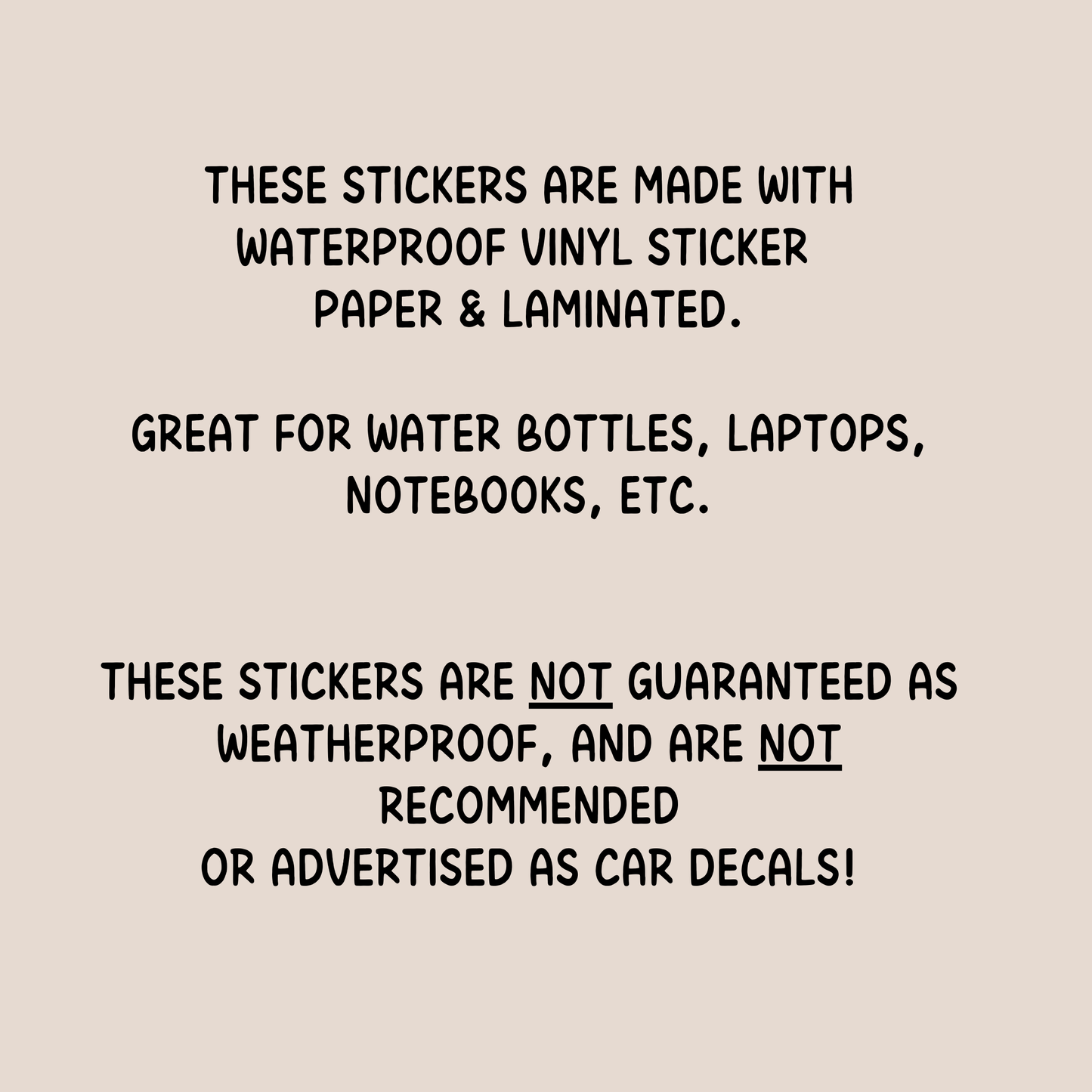 Sarcasm Is Just Another Free Service I Offer Sticker
