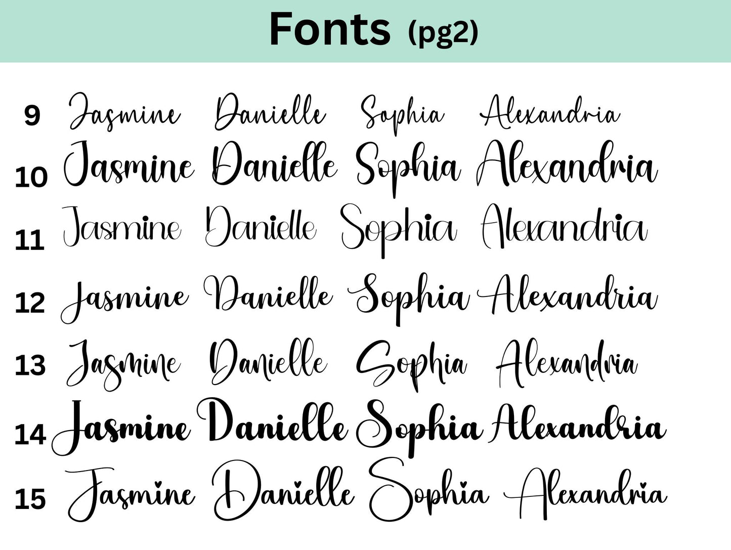 Wild One Girls Trip Personalized 20oz Tumbler