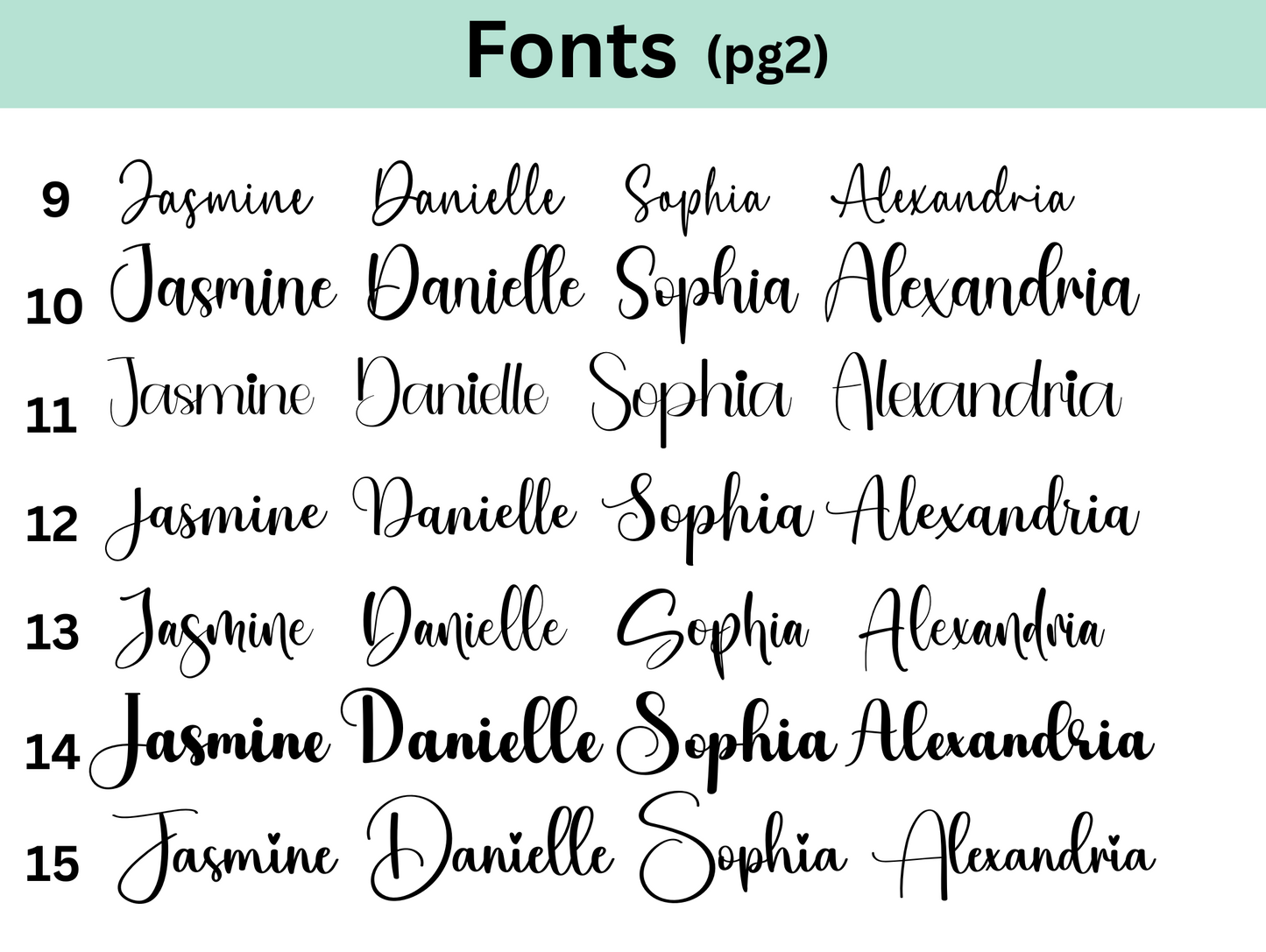 Burgundy Watercolor Floral Personalized Tumbler