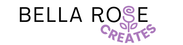 Bella Rose Creates