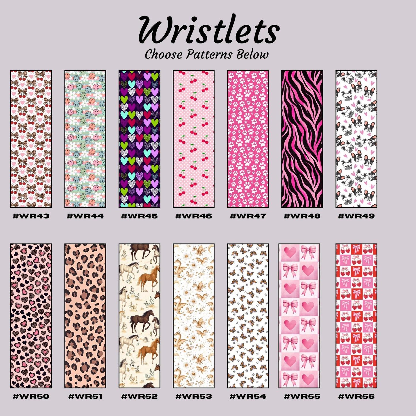 Hand Sanitizer Holder Combo, Lip Balm Keyring, Teacher Doorbell Holder, Sanitizer Keychain, Chapstick Holder
