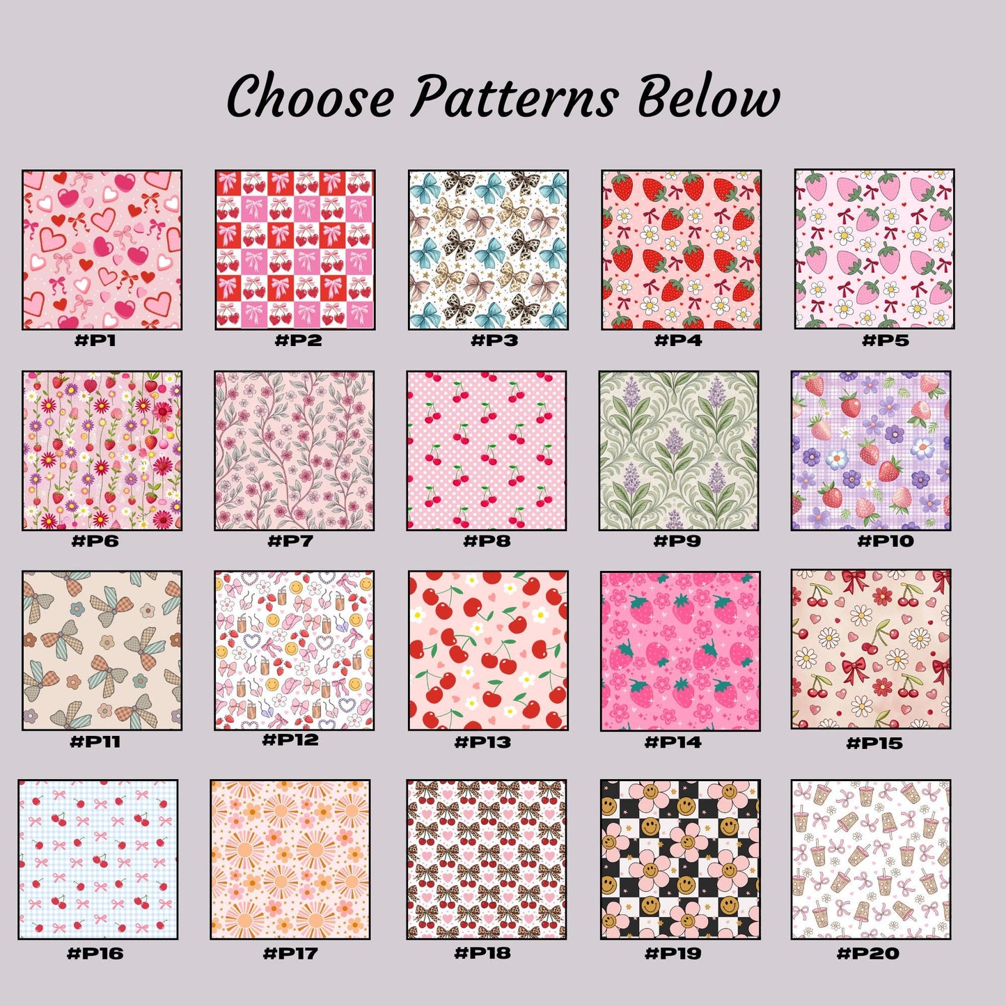 Hand Sanitizer Holder and Chapstick Holder Set, Lip Balm Keyring, Teacher Doorbell Holder