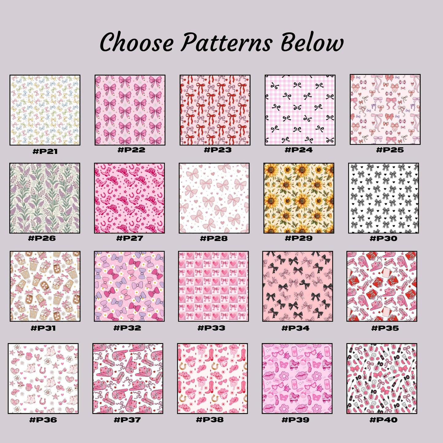 Hand Sanitizer Holder and Chapstick Holder Set, Lip Balm Keyring, Teacher Doorbell Holder