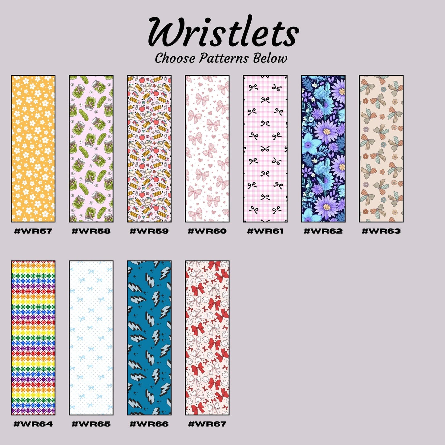 Hand Sanitizer Holder Combo, Lip Balm Keyring, Teacher Doorbell Holder, Sanitizer Keychain, Chapstick Holder