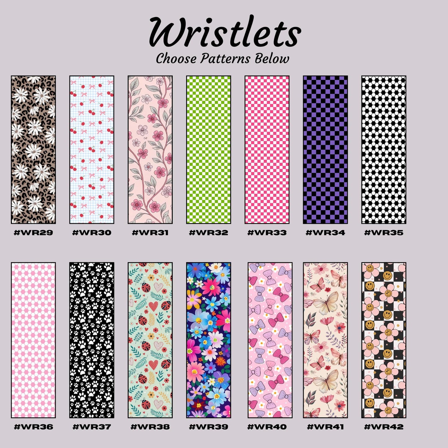 Hand Sanitizer Holder Combo, Lip Balm Keyring, Teacher Doorbell Holder, Sanitizer Keychain, Chapstick Holder