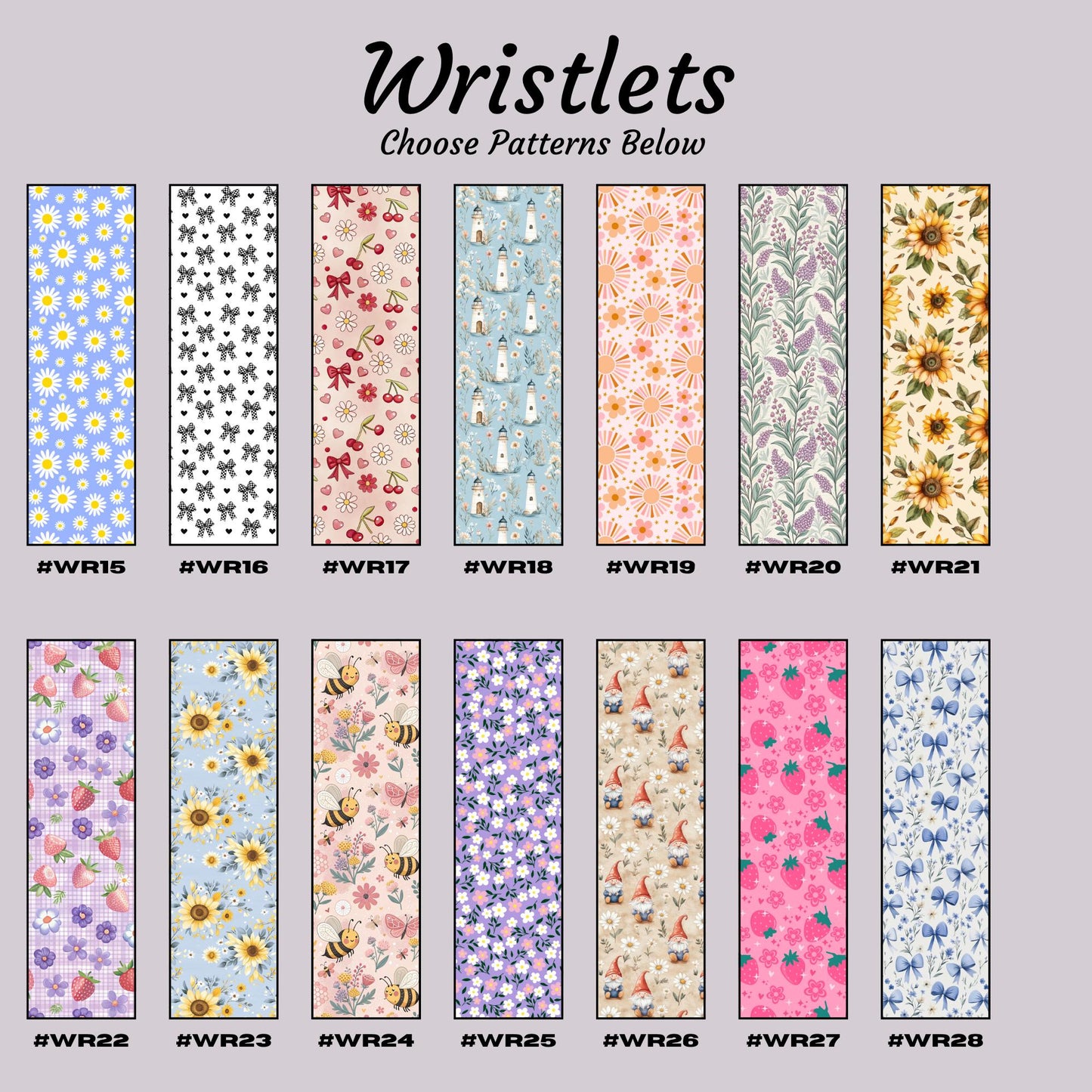 Hand Sanitizer Holder Combo, Lip Balm Keyring, Teacher Doorbell Holder, Sanitizer Keychain, Chapstick Holder