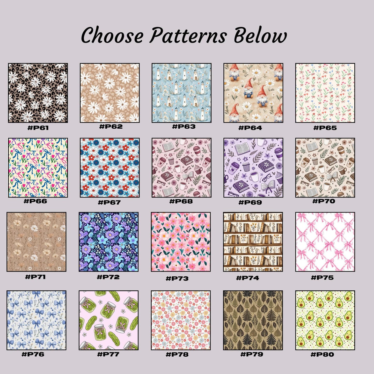 Hand Sanitizer Holder and Chapstick Holder Set, Lip Balm Keyring, Teacher Doorbell Holder