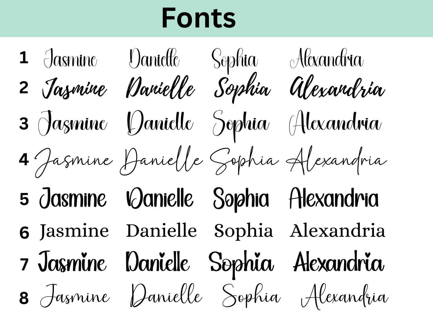 Funny One Girls Trip Personalized 20oz Tumbler